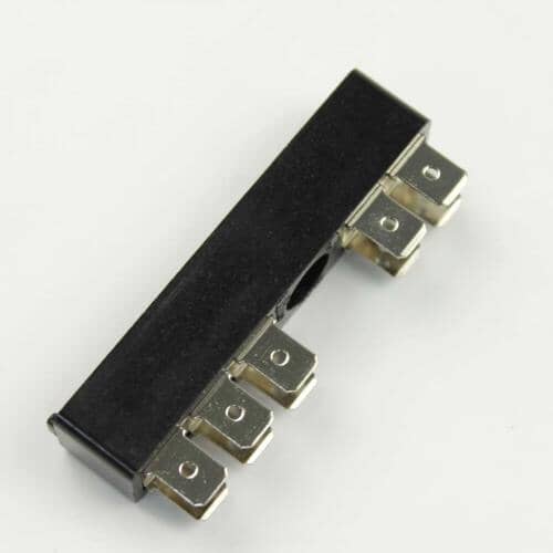 Delonghi Terminal - NE1748