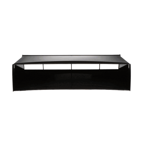 Delonghi Duct - NE1749