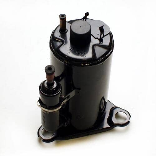 Delonghi Part# NE1784 Compressor - Genuine OEM