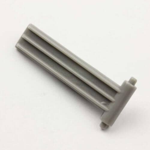 Delonghi Lever - NE1790