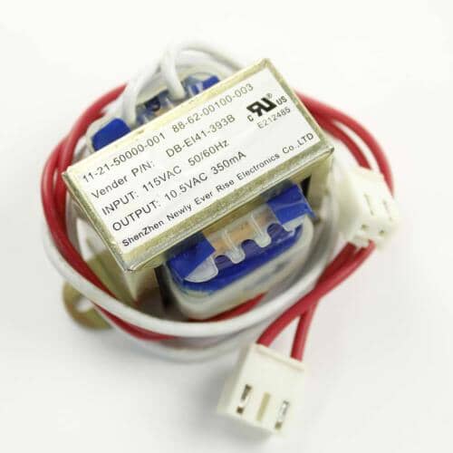 Delonghi Transformer - NE1798