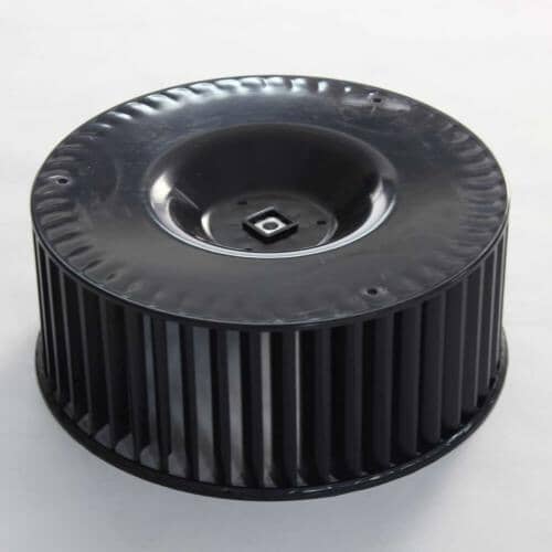Lg Chassis Assembly - EBT62095703