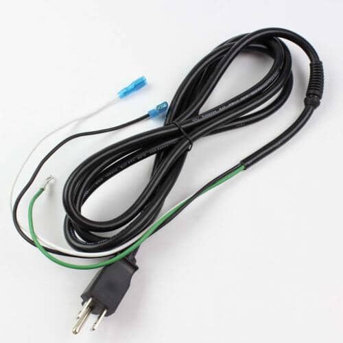 Delonghi Part# NE1809 Power Supply Cord - Genuine OEM