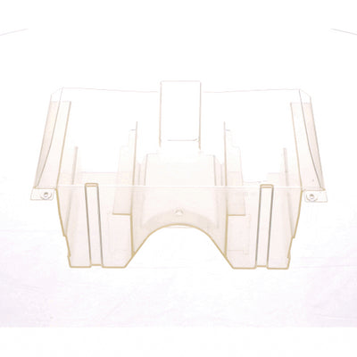 Delonghi Tray - NE1822