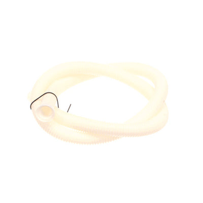 Delonghi Flexible Drain Hose - NE1829