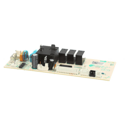 Delonghi Control Board - NE1835