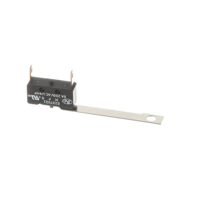 Delonghi Spring Microswitch - NE1839