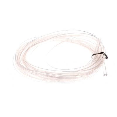 Delonghi Tube - NE1844