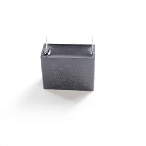 Delonghi Condenser - NE1913