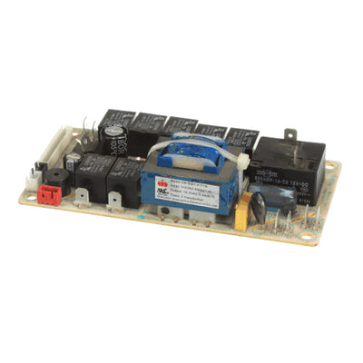 Delonghi Control Board - NE1956