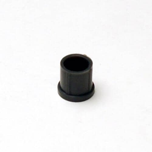 Delonghi Stopper - NE1961