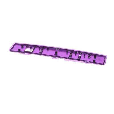 Delonghi Part# NE1963 Support - Genuine OEM