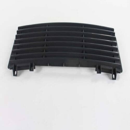 Delonghi Part# NE1976 Griddle - Genuine OEM