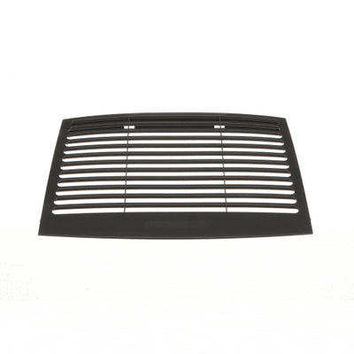 Delonghi Grid - NE1980