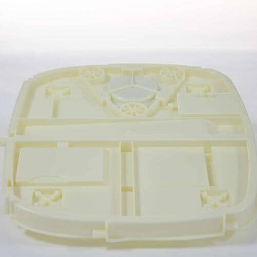 Delonghi Support Base - NE1981