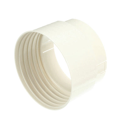 Delonghi Connector (Hose) - NE2003