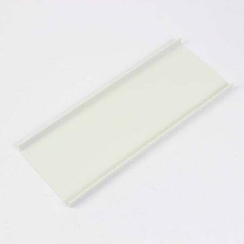 Delonghi Short Extension - NE2012