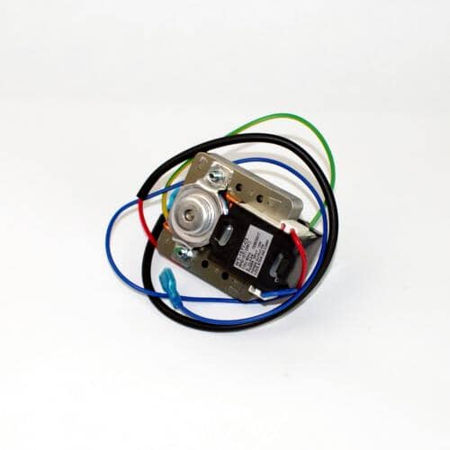 Delonghi Fan Motor - NE2040