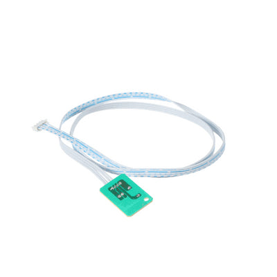 Delonghi Humidity Sensor - NE2071