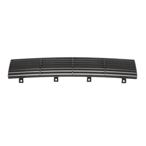 Delonghi Grille Grid - NE2087