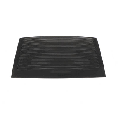 Delonghi Grid - NE2091