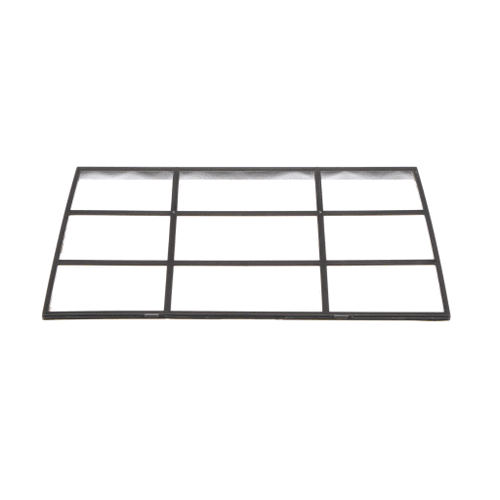 Delonghi Filter - NE2092