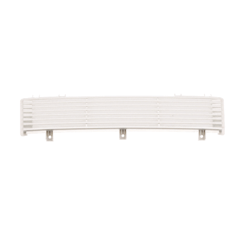 Delonghi Grille Grid (White) - NE2101