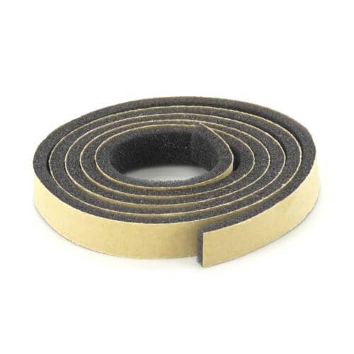 Delonghi Clip Clamp - NE2104