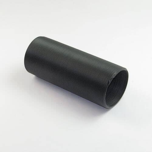 Delonghi Part# NE2107 Tube (OEM)