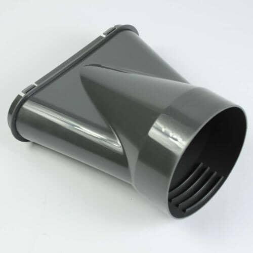 Delonghi Vent - NE2108