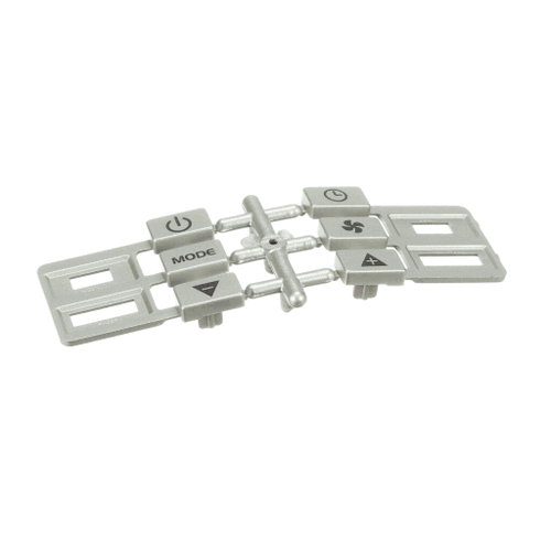 Delonghi Part# NE2117 Knob (OEM)