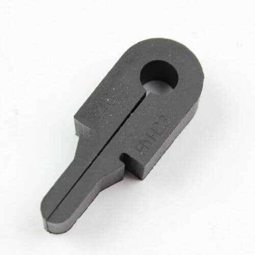 Delonghi Rubber Pad - NE2122