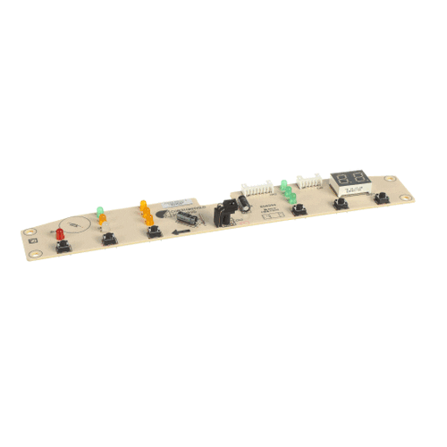 Delonghi Part# NE2131 Display Board - Genuine OEM
