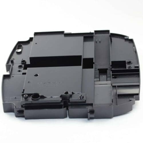 Delonghi Cover - NE2139