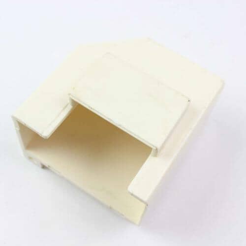 BOWER Part# LF27529 Bass Unit Carbon Sandwich - Genuine OEM