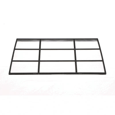 Delonghi Air Filter - NE2147