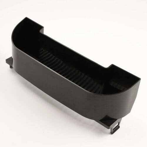 Delonghi Duct - NE2152