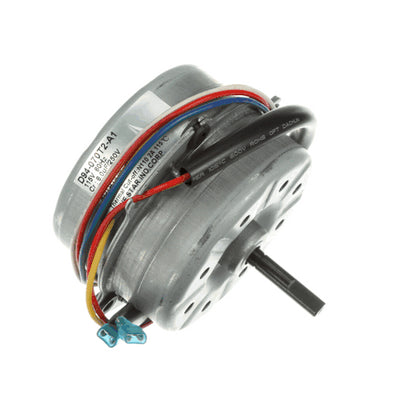 Delonghi Motor - NE2164