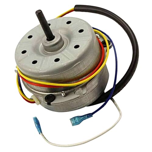 Delonghi Motor - NE2164
