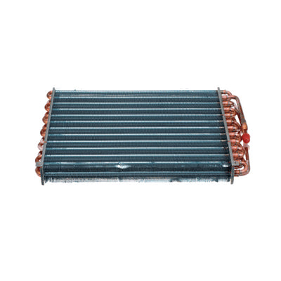 Delonghi Part# NE2209 Evaporator - Genuine OEM