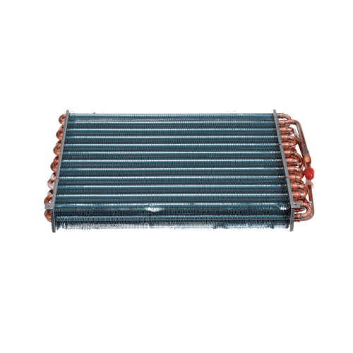 Delonghi Refrigerator Evaporator - NE2209