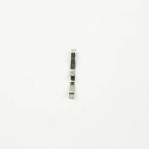 Delonghi Bracket - NE2212