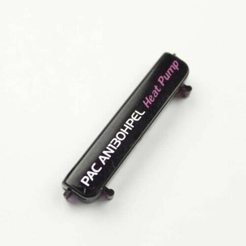 Delonghi Cover - NE2216