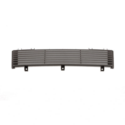 Delonghi Part# NE2220 Grid - Genuine OEM