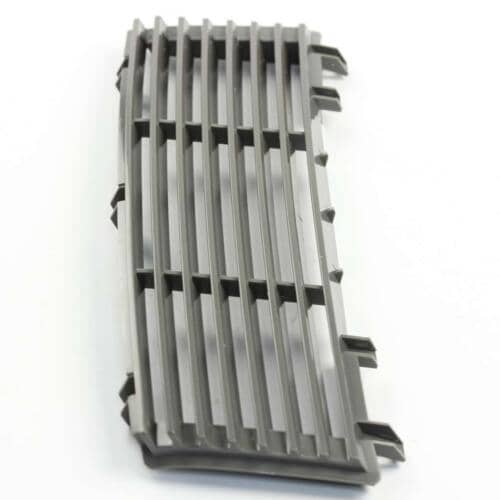 Delonghi Part# NE2220 Grid - Genuine OEM