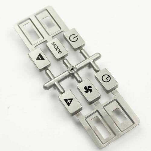 Delonghi Knob - NE2221