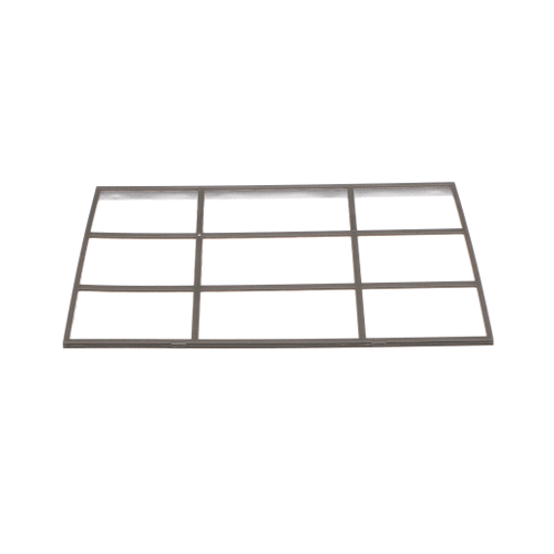 Delonghi Air Filter - NE2224