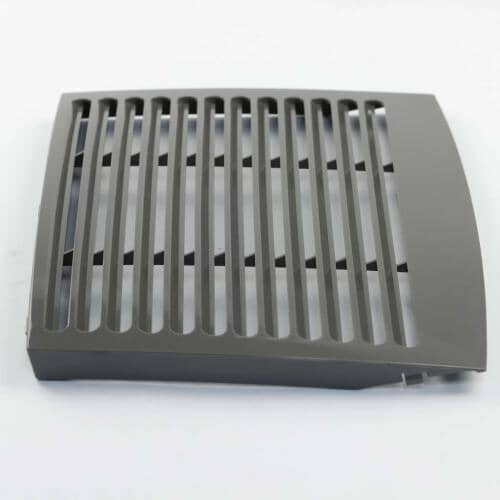 Delonghi Grid - NE2225