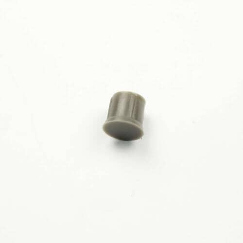 Delonghi Stopper - NE2226