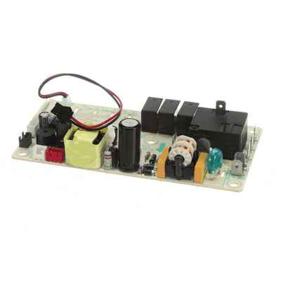 Delonghi Control Board - NE2314